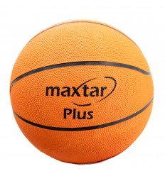 Minge Basket Maxtar Plus no. 7 portocaliu