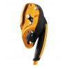 Coborator alpinism Petzl ID EVAC