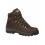 Bocanci Goretex Chiruca Urales 12