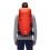 Rucsac Mammut Trion 35 negru