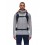 Rucsac Mammut Trion 35 negru