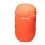 Rucsac Mammut Lithium 20 black