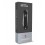 Briceag Victorinox Classic SD negru