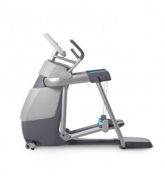 Adaptive Motion Trainer 833