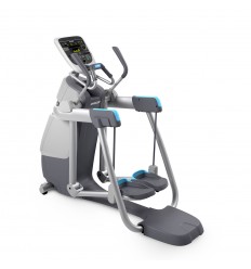 Adaptive Motion Trainer 835