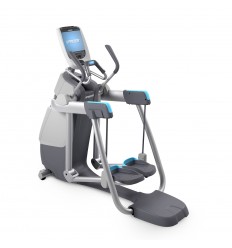 Adaptive Motion Trainer AMT885
