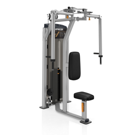 APARAT FLUTURARI PIEPT SI DELTOIZI C015ES