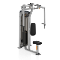 APARAT FLUTURARI PIEPT SI DELTOIZI C015ES