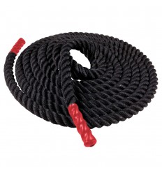 Franghie crossfit Gym rope 3.8x1200 cm