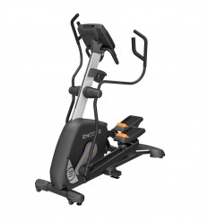 Bicicleta eliptica ENCORE ECE7-22