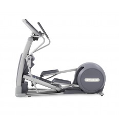 Bicicleta eliptica EFX 835