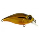 VOBLER OWNER BUG EYE BAIT FLOAT. 50mm 6,5gr - 01 AURIU HOLO
