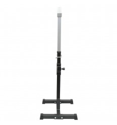 Squat Rack - set suport bara independent,OF2302, TheWay Fitness
