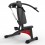 Aparat presa umeri / brate RL8102 Impulse Fitness