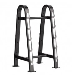 Suport pentru bare  SL 7027