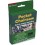 Fierastrau de buzunar heavy duty Coghlans cu husa