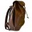 Rucsac piele md. 3, Tapel, volum 18 litri
