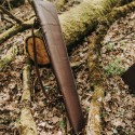 Husa piele pentru arma semiautomata Tapel