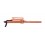 Cutit Browning Ignite, lama 10 cm, cu amnar