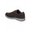 Pantofi piele barbati Chiruca Metropolitan goretex 12