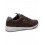 Pantofi piele barbati Chiruca Metropolitan goretex 12