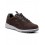 Pantofi piele barbati Chiruca Metropolitan goretex 12