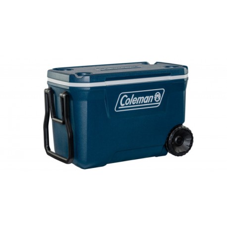Lada frigorifica cu roti Coleman Xtreme 58 litri