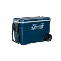Lada frigorifica cu roti Coleman Xtreme 58 litri