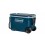 Lada frigorifica cu roti Coleman Xtreme 58 litri