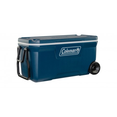 Lada frigorifica cu roti Coleman Xtreme 95 litri