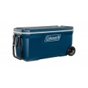 Lada frigorifica cu roti Coleman Xtreme 95 litri