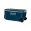 Lada frigorifica cu roti Coleman Xtreme 95 litri