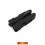 Multi-Tool Bushmen Handy Plus rosu, cu teaca
