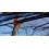 Plasa anti-insecte Bushmen Vagabond, 1.5 x 3.1 m