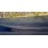 Plasa anti-insecte Bushmen Vagabond, 1.5 x 3.1 m