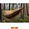 Plasa anti-insecte pentru hamac Bushmen desert
