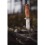 Cutit Helle GT New, cu teaca, lama 123 mm