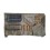 Tenda Ultralight 2×3 m Bushmen Dark Olive, cu husa transport