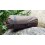 Tenda Ultralight 2×3 m Bushmen Dark Olive, cu husa transport