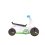 Kart Berg GO T Multicolor, varsta 10-30 luni