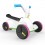 Kart Berg GO T Multicolor, varsta 10-30 luni