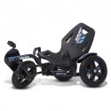 Kart Berg Street-X Vibe 4 – 12 ani