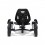 Kart Berg Street-X Vibe 4 – 12 ani
