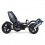 Kart Berg Street-X Vibe 4 – 12 ani