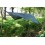 Tenda 3 x 3 m DD Hammocks prelata Coyote Brown