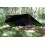 Tenda 3 x 3 m DD Hammocks prelata olive green