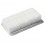 Spirt solid Esbit 20 pastile x 4 g