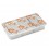 Spirt solid Esbit 20 pastile x 4 g