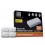 Spirt solid Esbit 20 pastile x 4 g