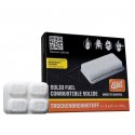 Spirt solid Esbit 6 pastile x 14 g